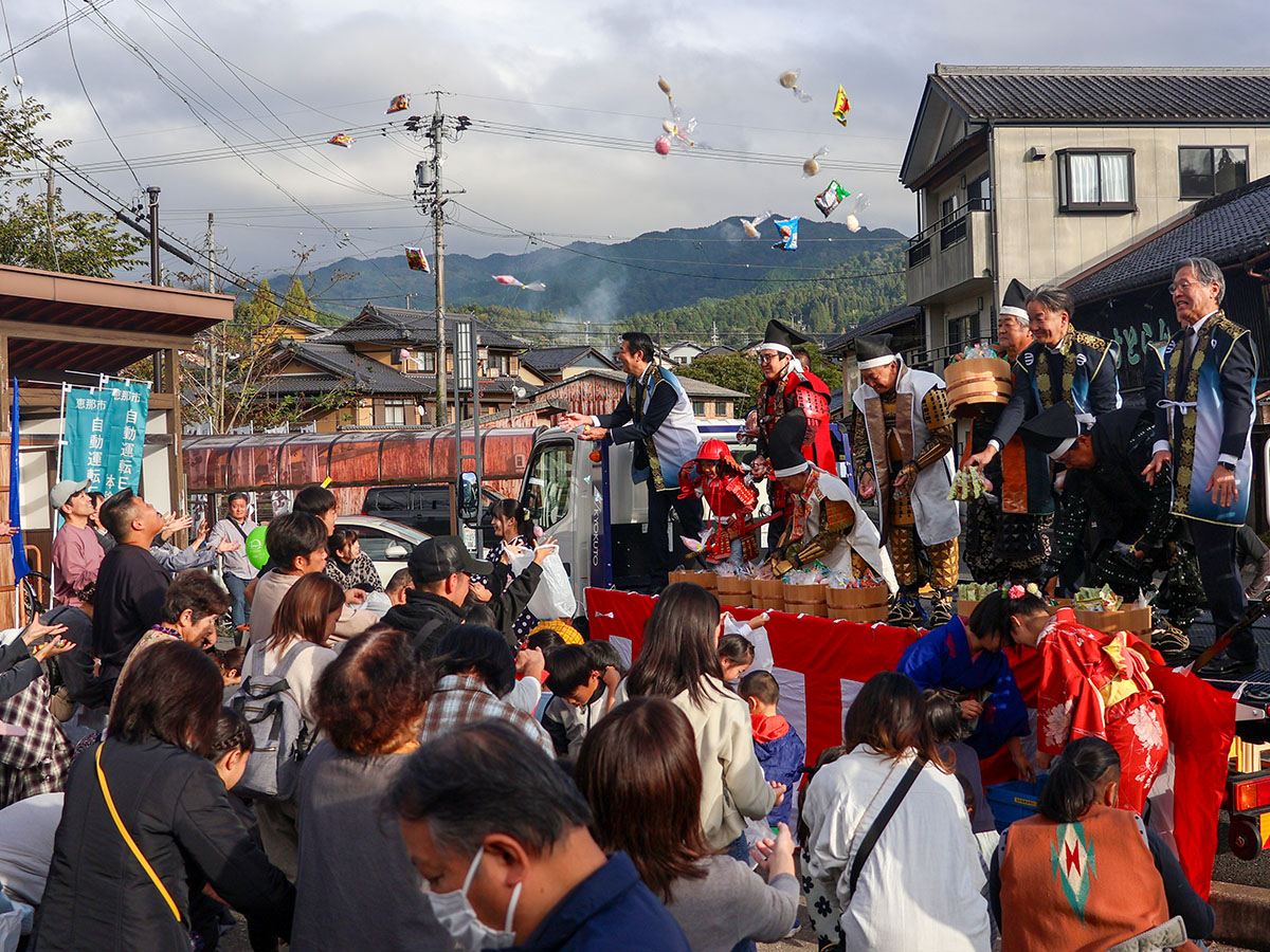 20251025jidouuntenmotinage