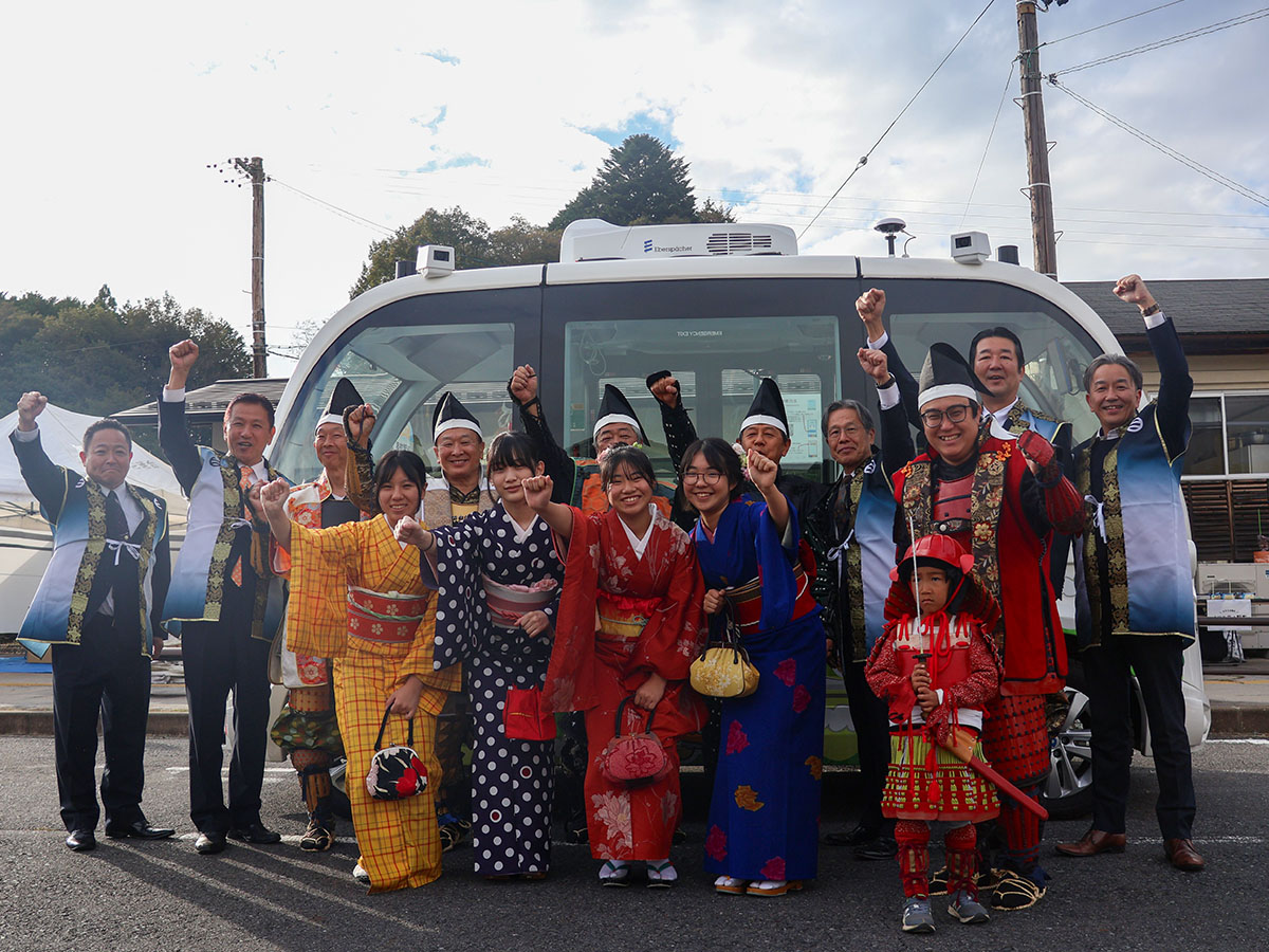 20251025jidouuntensyupatusikisyuugousyasin