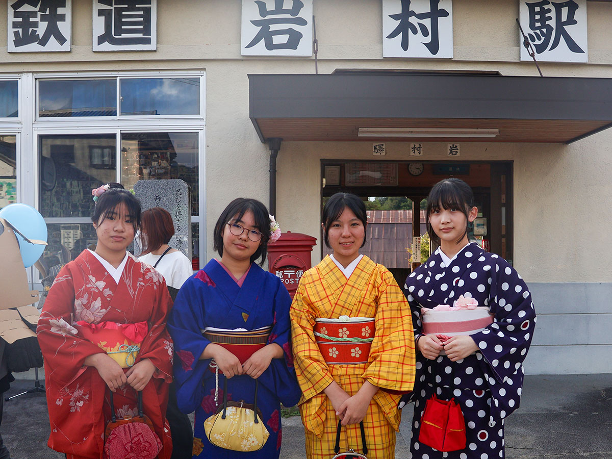 20251025jidouuntensyuugousyasintyuugakusei