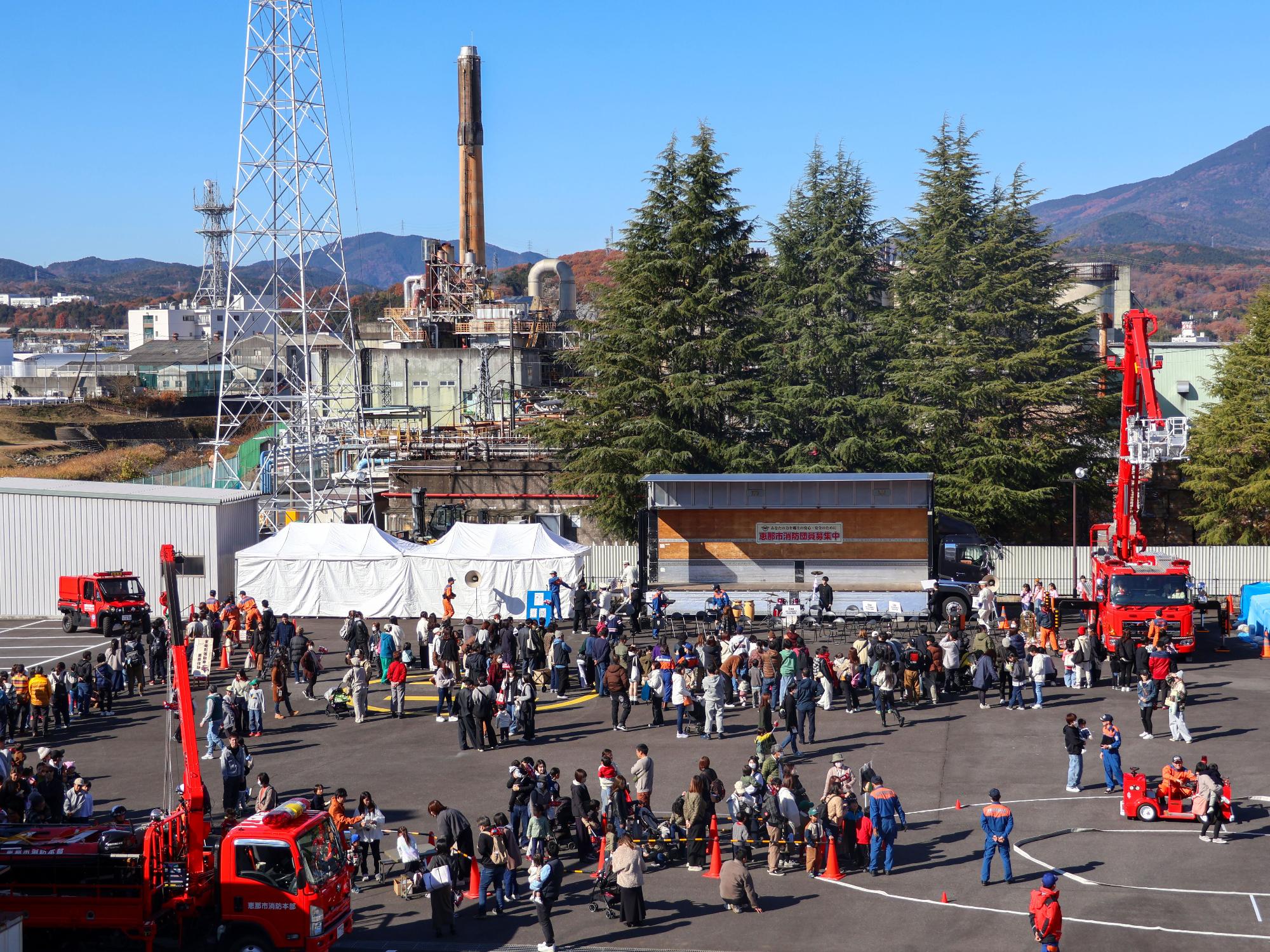 20251129全体の様子