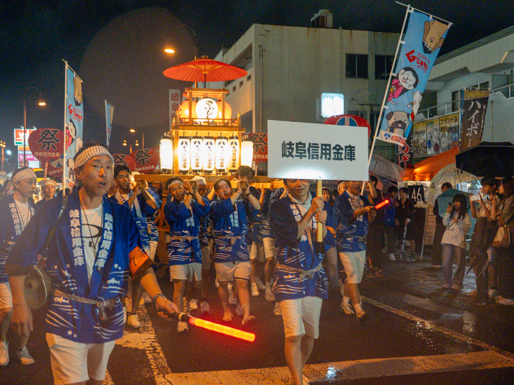 20260926mikoshi5