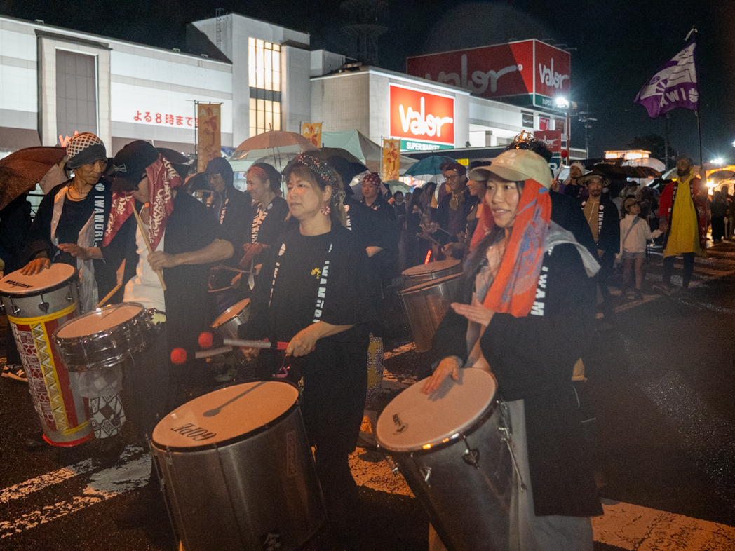 20260926mikoshi7