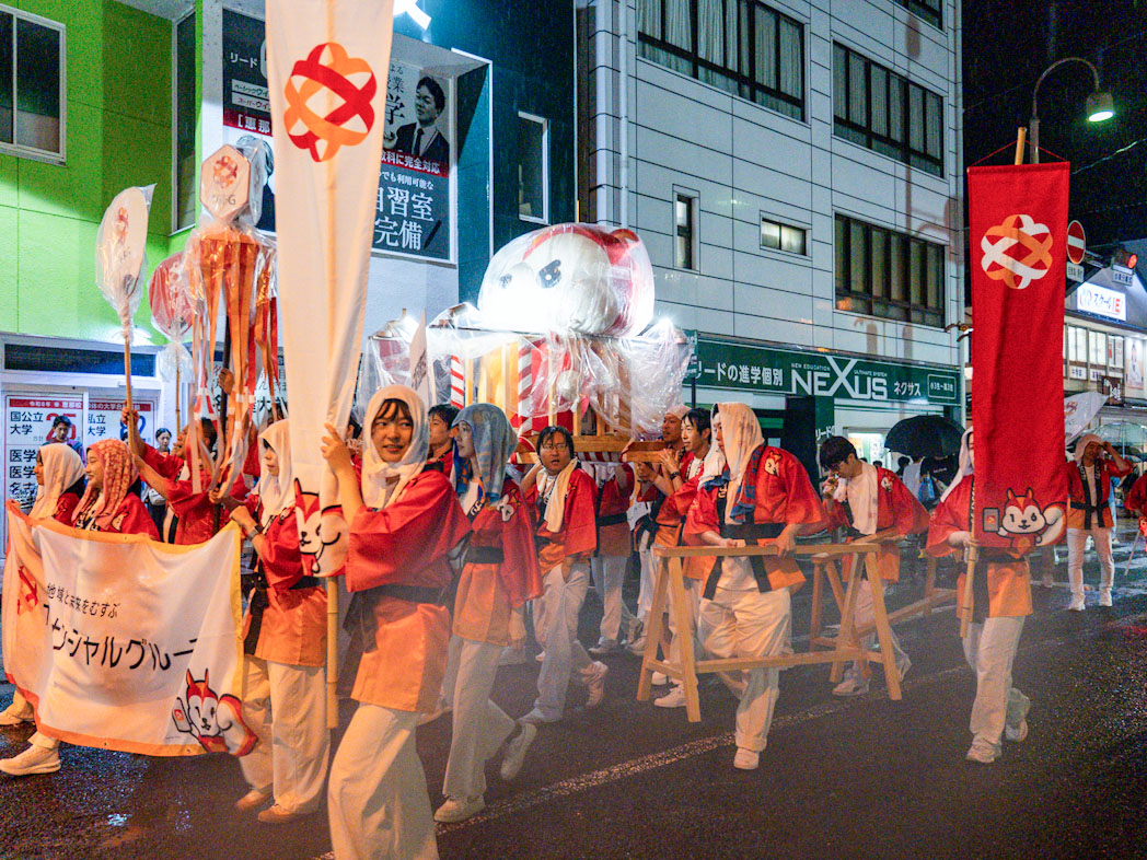 20260926mikoshi4