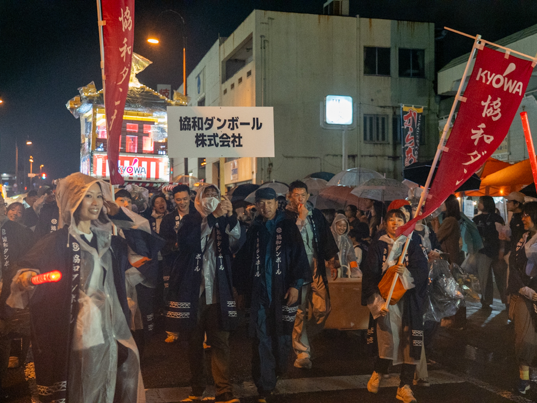 20260926mikoshi6