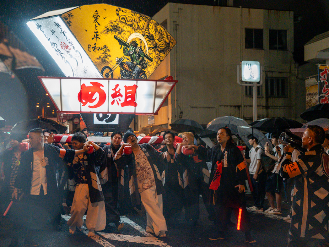 20260926mikoshi2