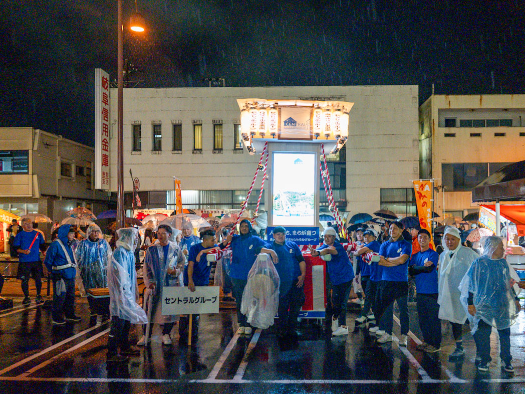20260926mikoshi9