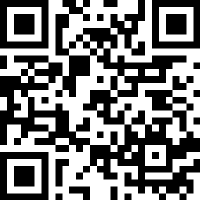 有給インターン応募フォーム