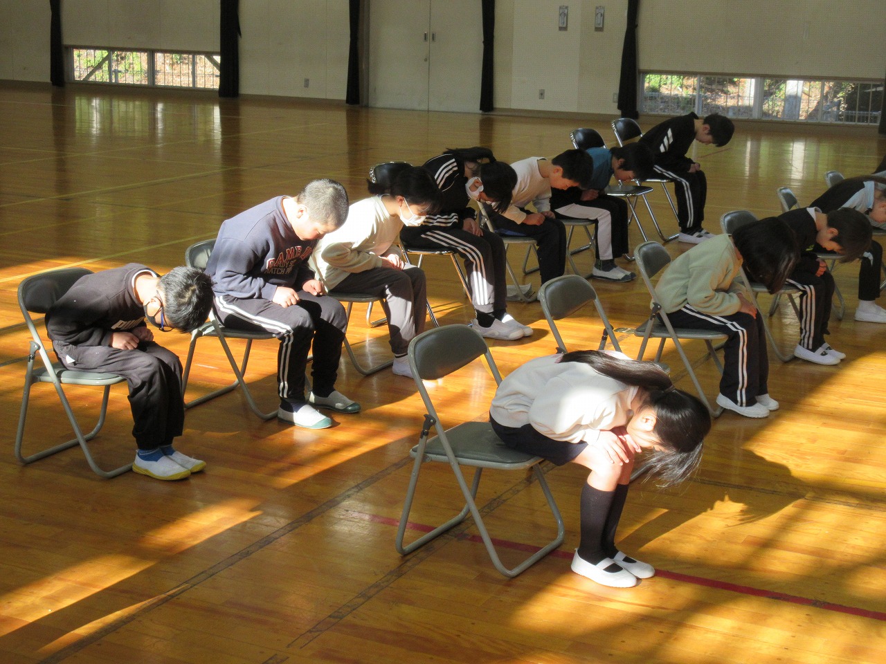 sotugyousikirennsyuu12