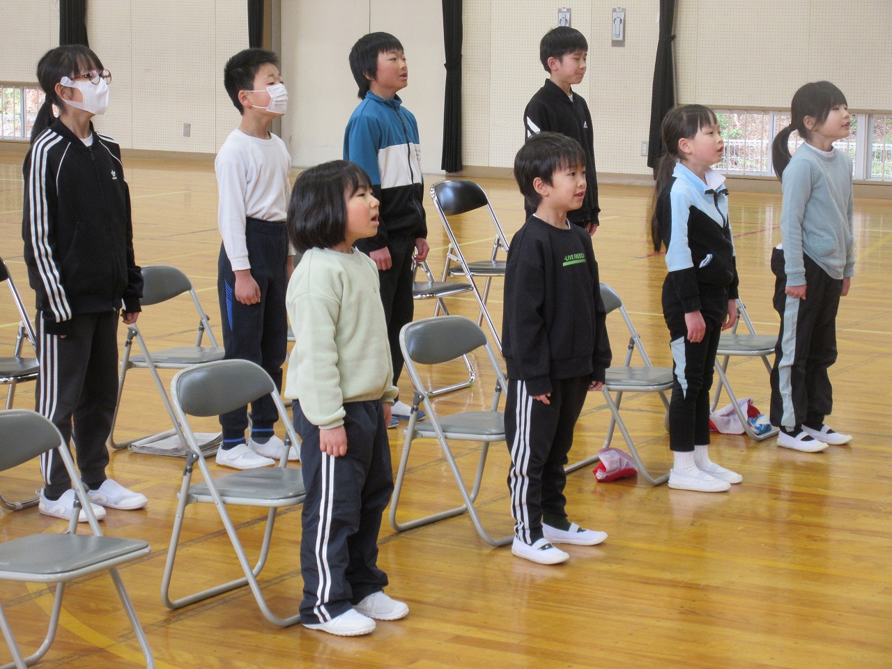 sotugyousikirennsyuu13