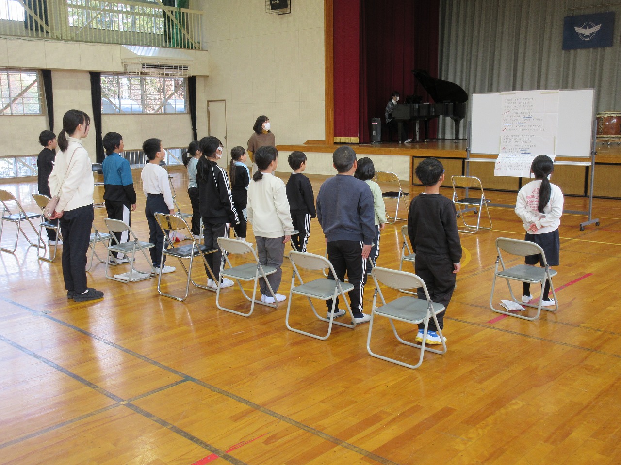 sotugyouysikirennsyuu14