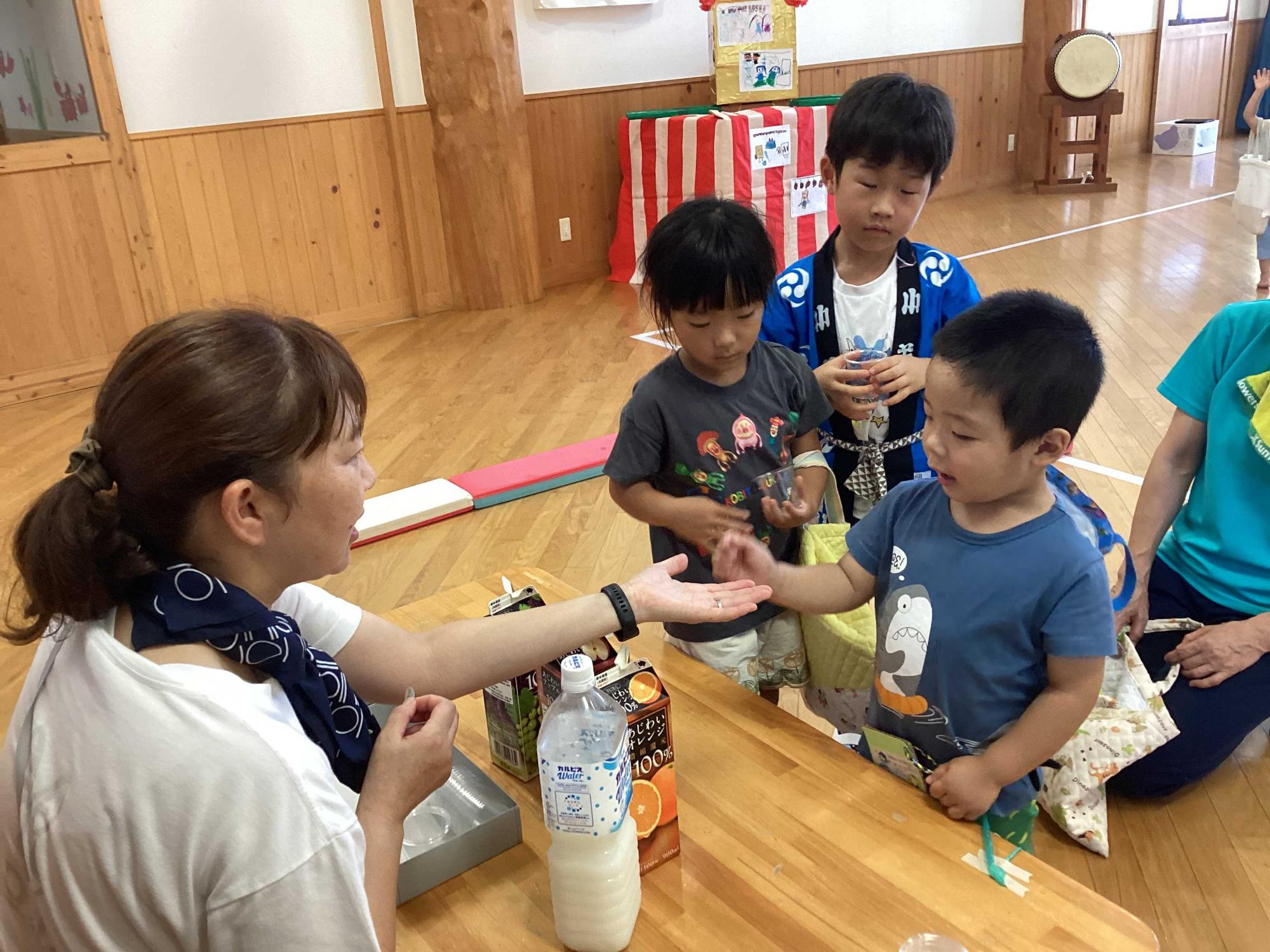 まつり12