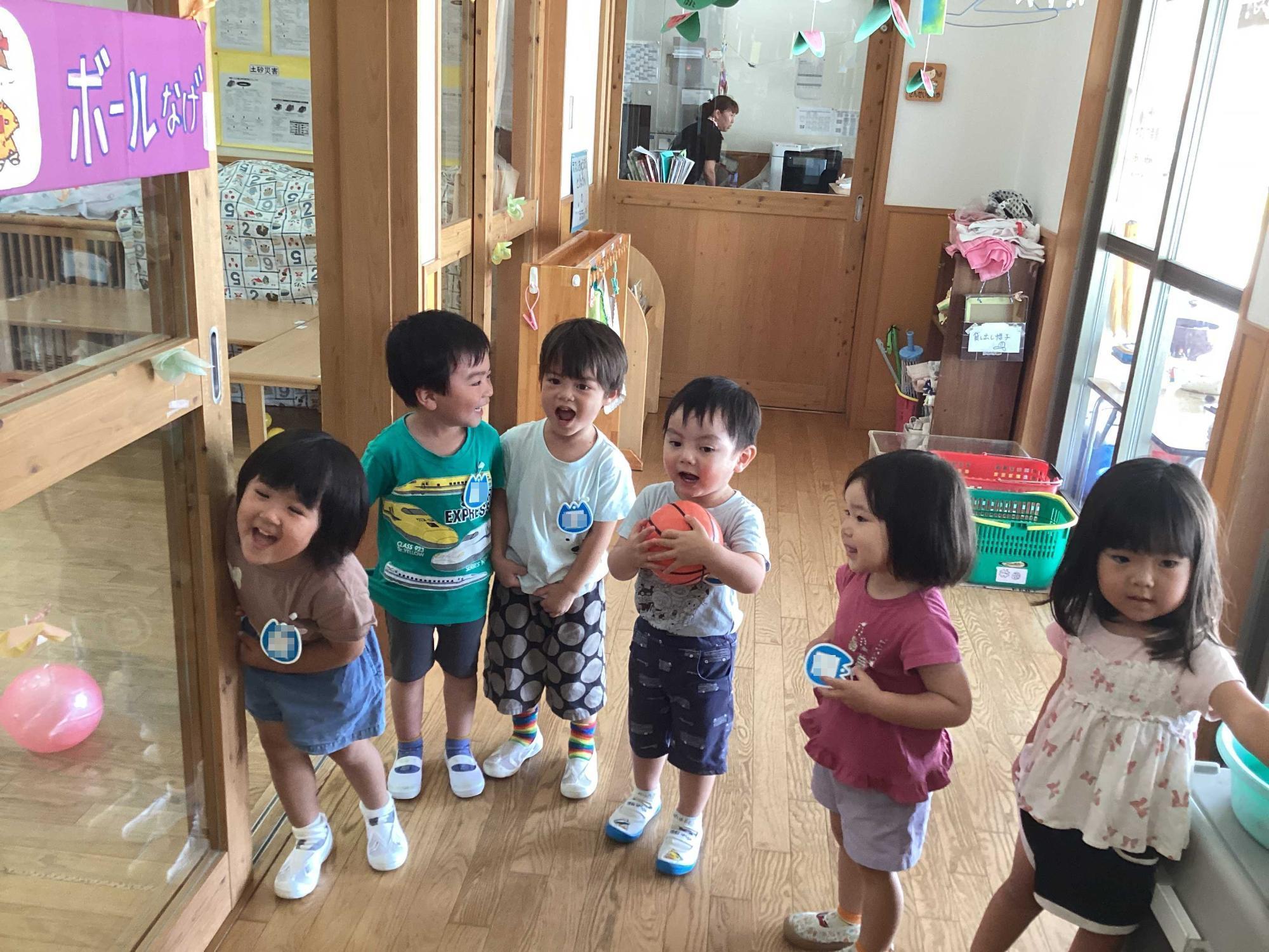 うさ