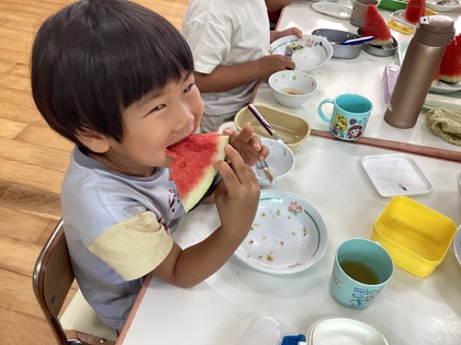 おいしいな2