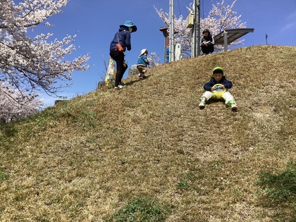 ときわすべる