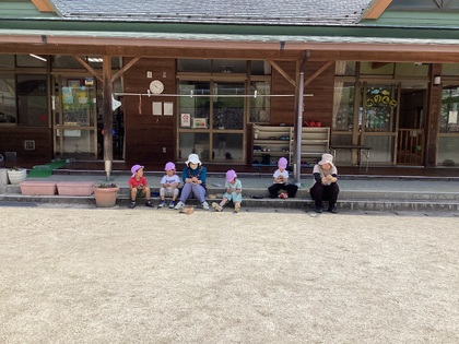 だんご3