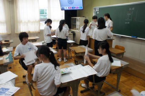 2gakkishigyoushiki10