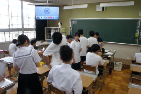 2gakkishigyoushiki11