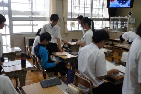 2gakkishigyoushiki12