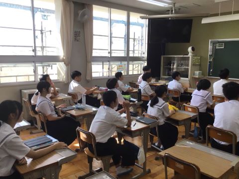 2gakkishigyoushiki13