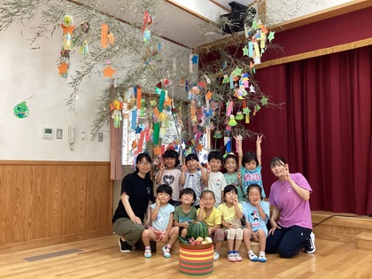 くまぐみ