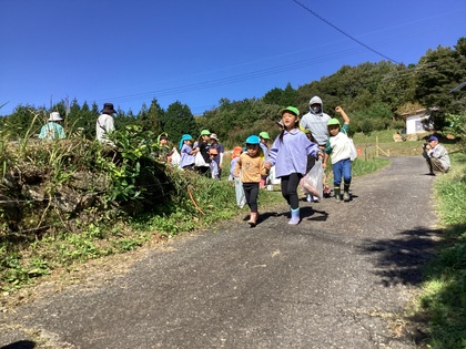 重いけど頑張るぞ2