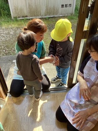 ふとし