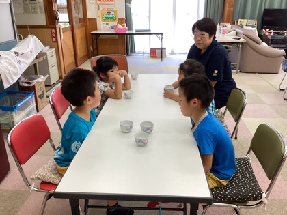 こども会議