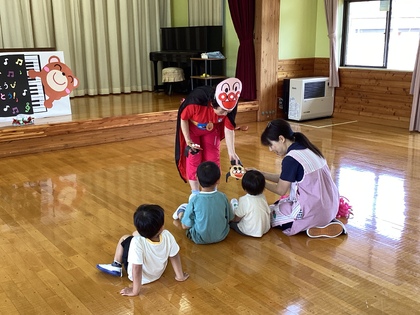 クリス明子