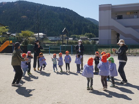 リズム