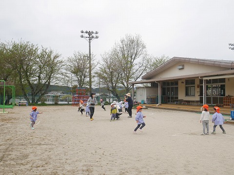 引っ越し鬼