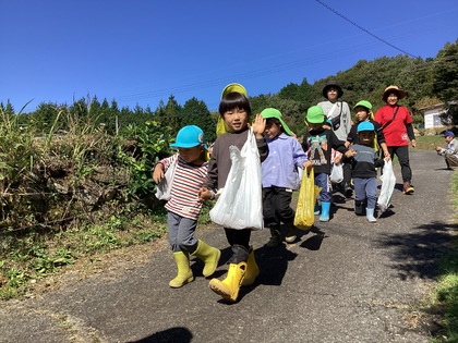 重いけど頑張るぞ