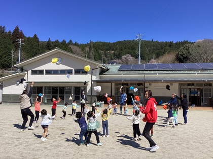 リズム