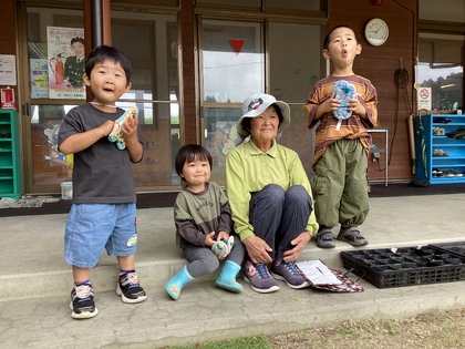 布ぞうり