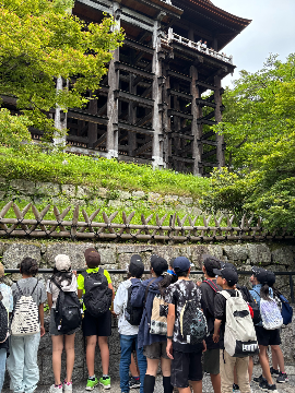 R7修学旅行2