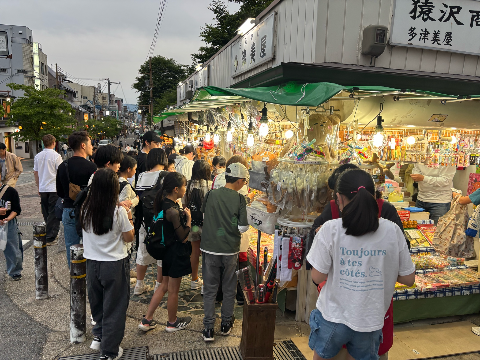 R7修学旅行6