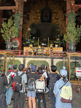 R7修学旅行9