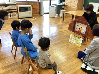 裕子さん