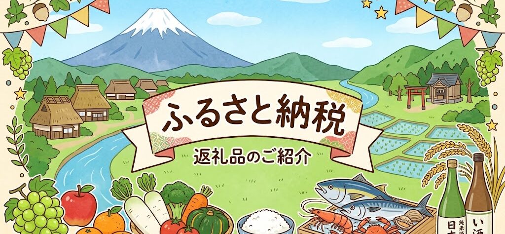 enafurusato_hoshinomanabicafe