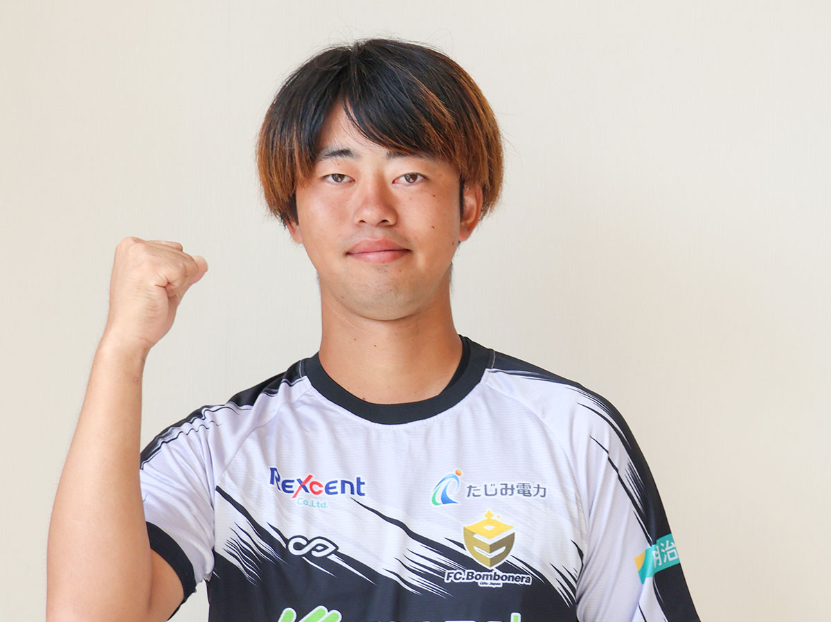 小池さん