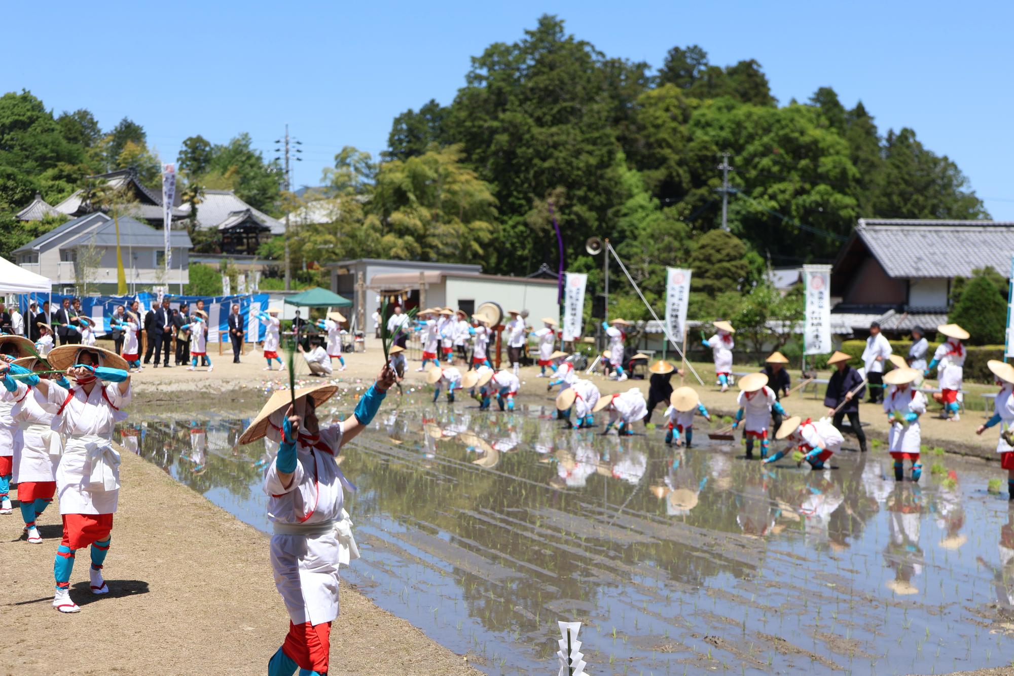 20240518otaue3