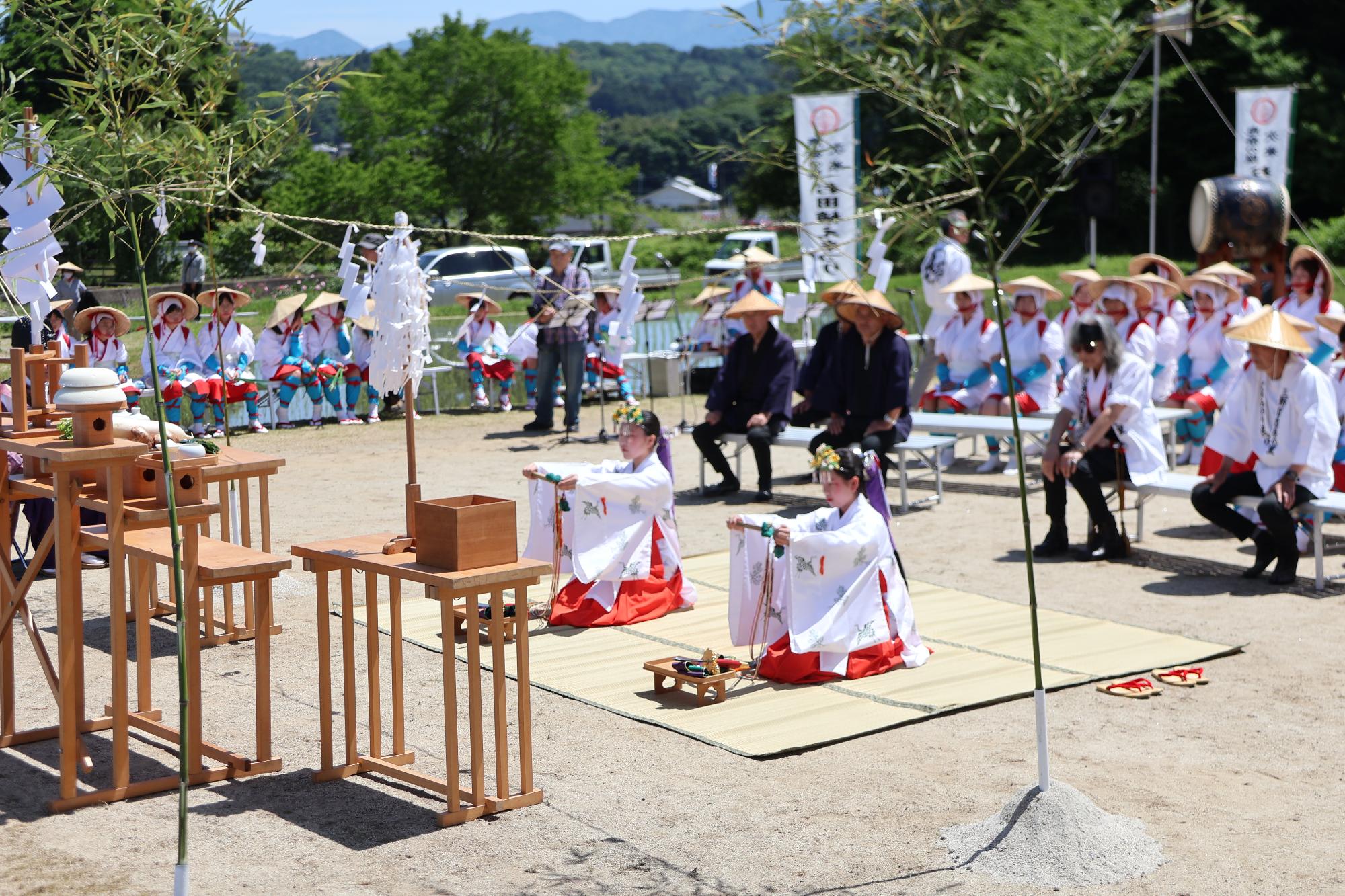 20240518otaue5