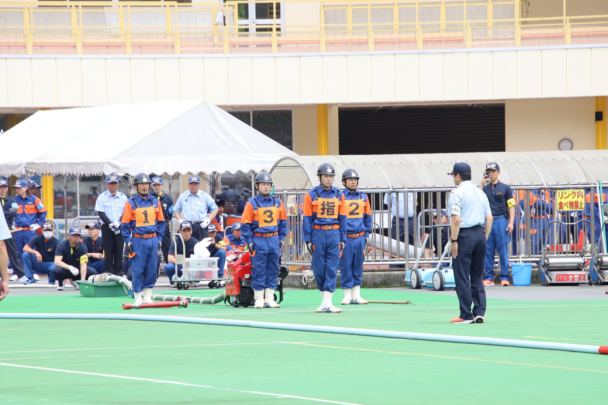 20240609souhou4