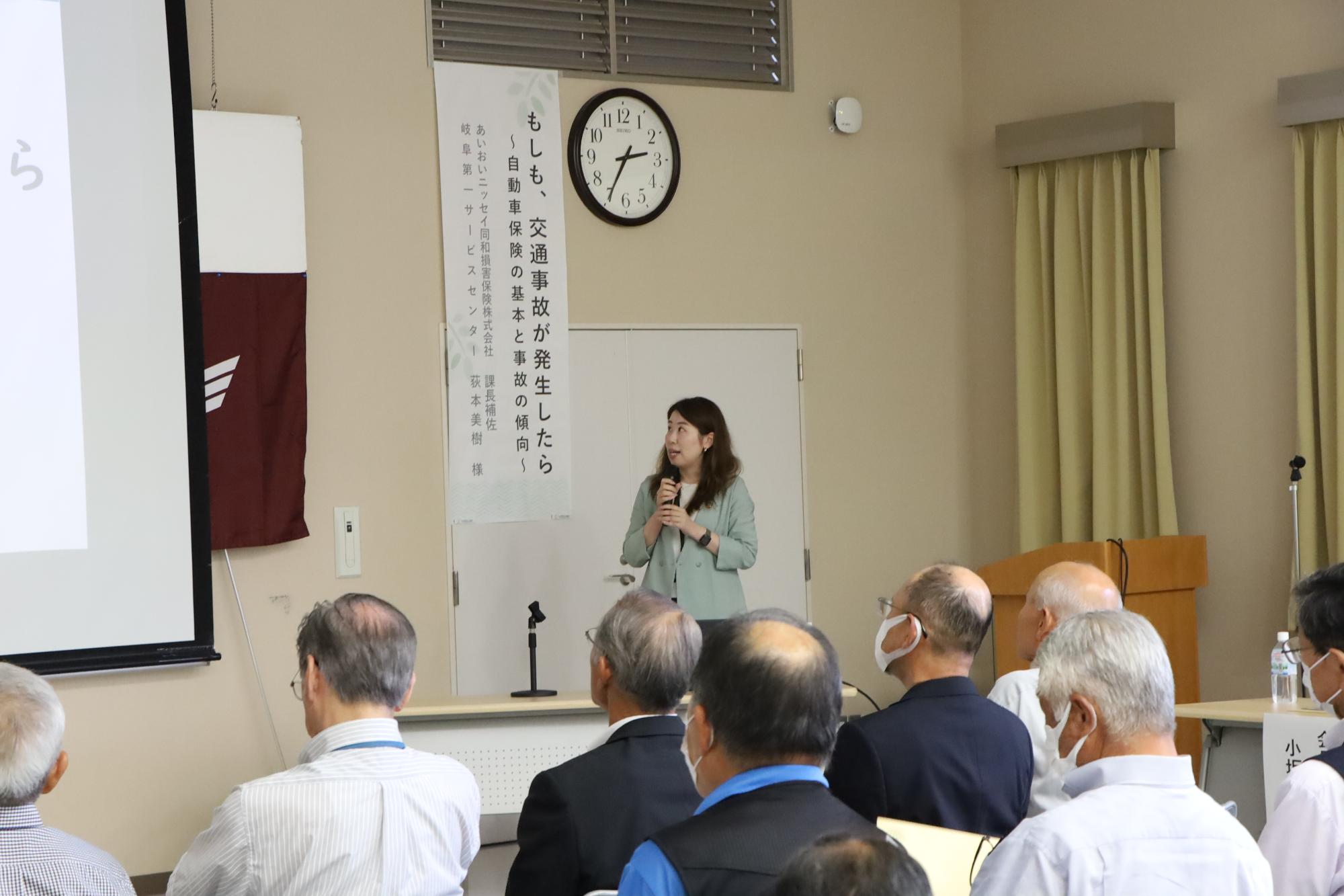 20240712siminntaikai5