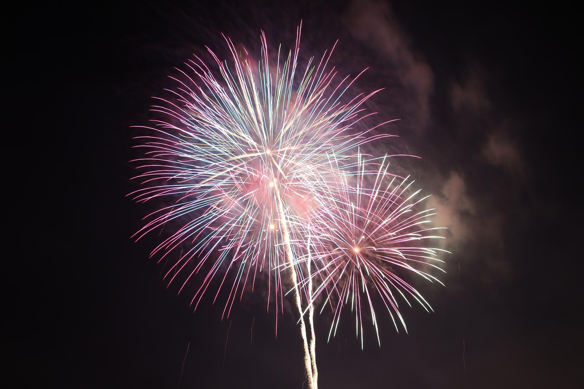 20240727hanabi2