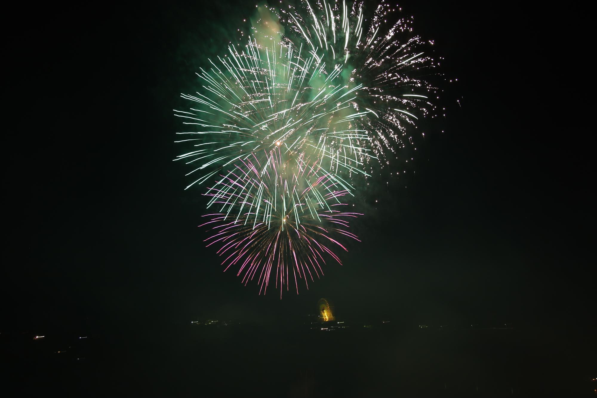 20240727hanabi4