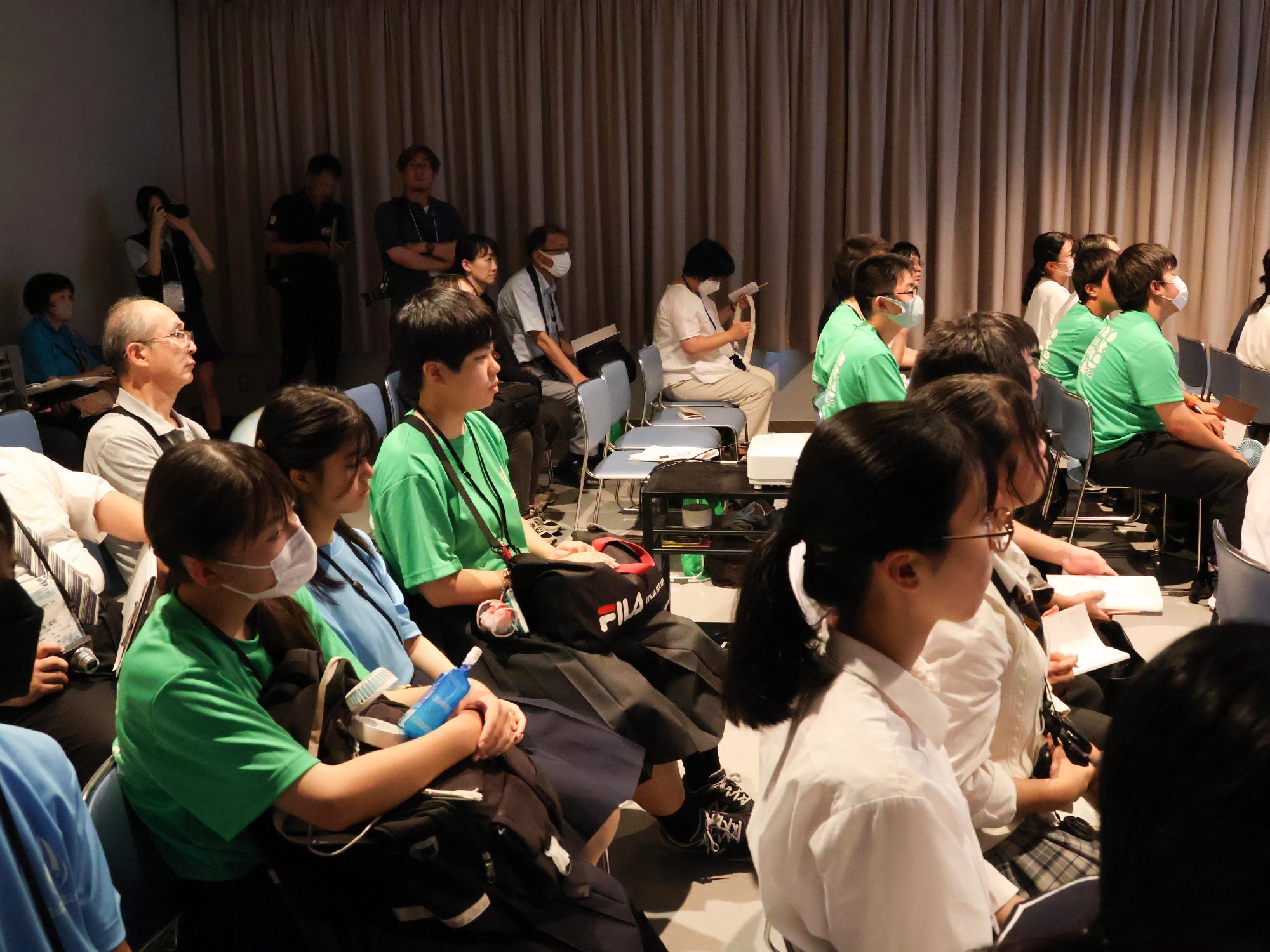 20240802shuzai3