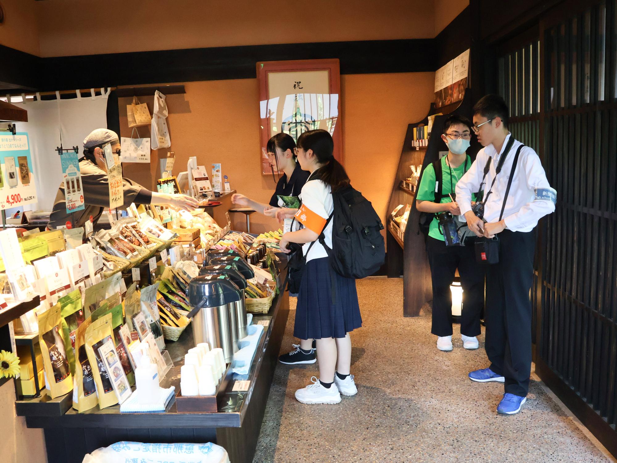 20240802shuzai5