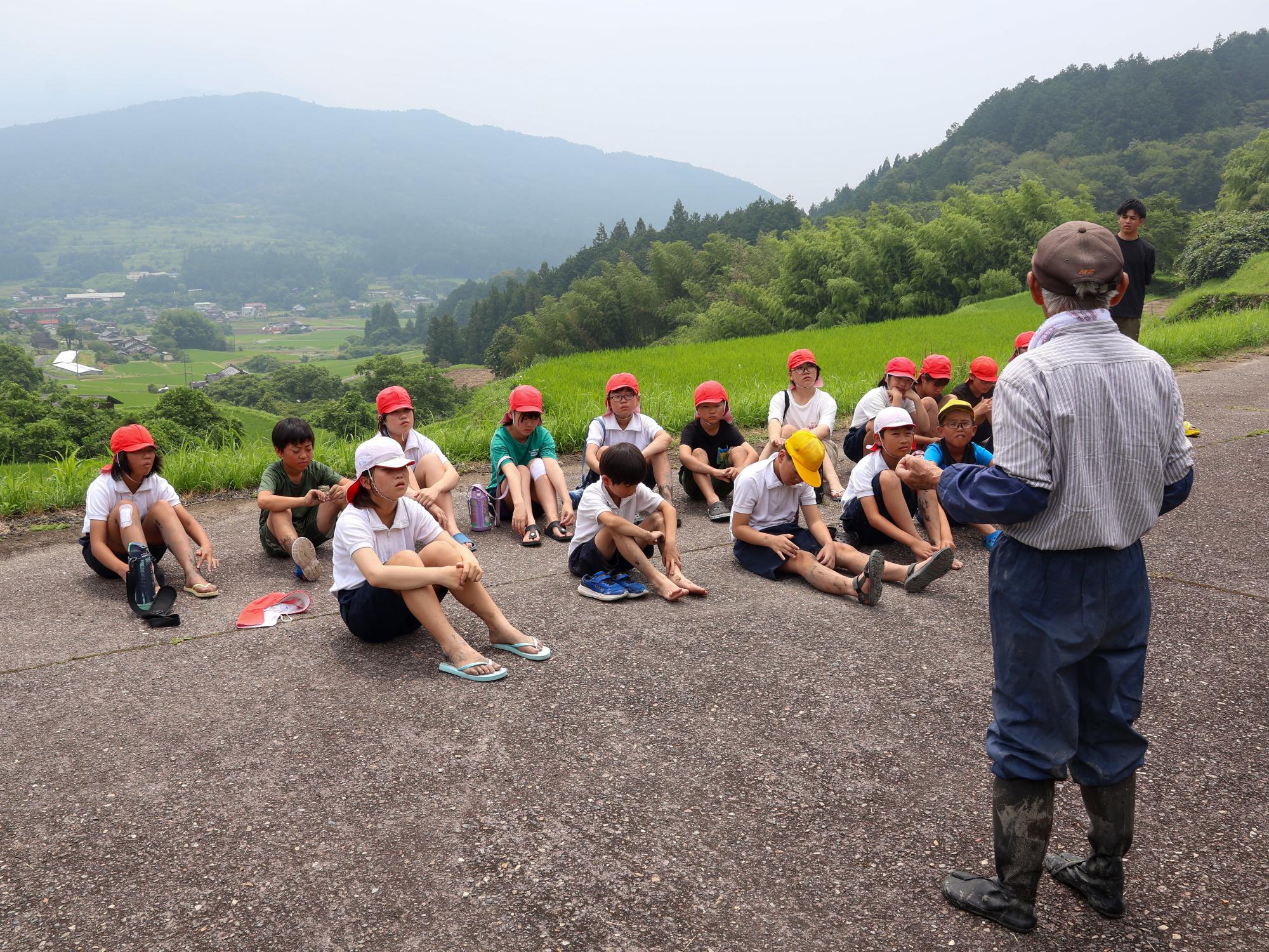 20250703kusatori2