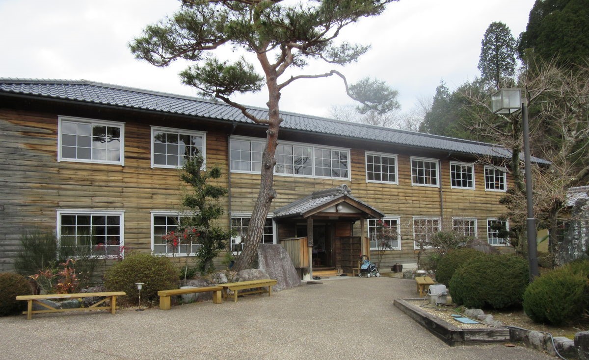 kaisou