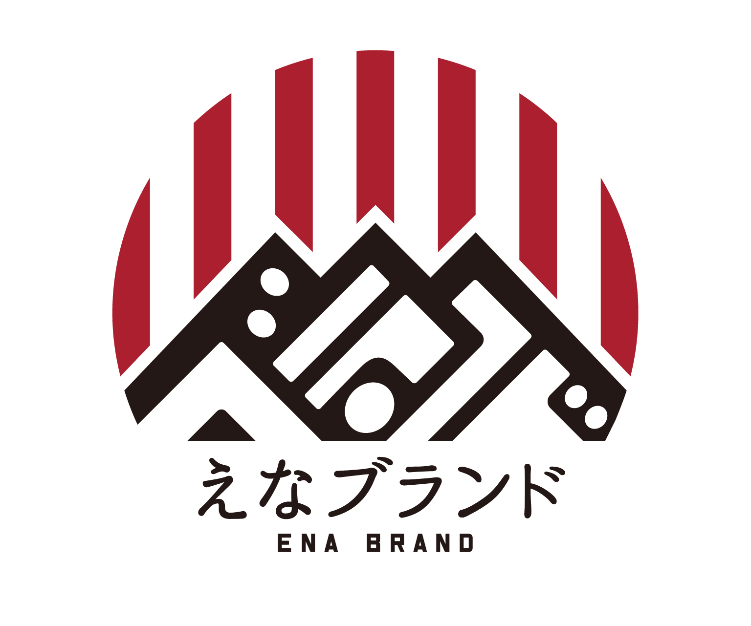 enaburanndo